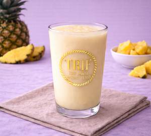 Pineapple Lassi
