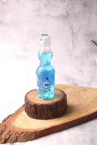 Blue Lagoon Shikanji