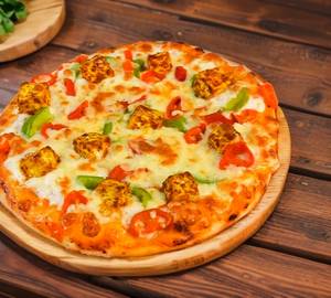 King non veg supreme