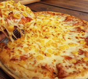 Spicy tango special