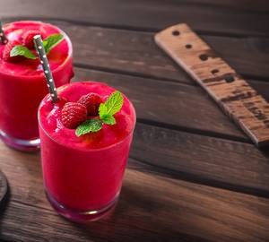 Raspberry Shake
