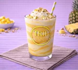 Pineapple Mastani