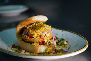 Dabeli
