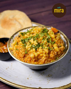 Bisibele Bhaat