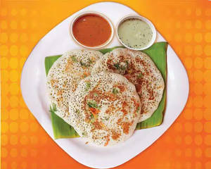 Sponz dosa