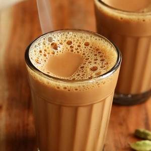 Tea (Parcel)