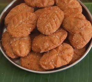 Thekuaa Mitha 4Pish