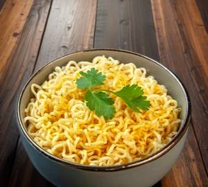 Maggi