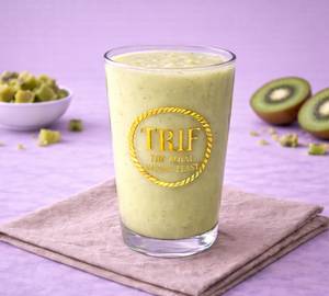 Kiwi Lassi