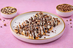Choco Lover