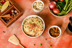 Badsahipulao