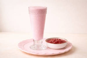 Pink Perfection Shake
