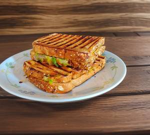 Nutri sandwich
