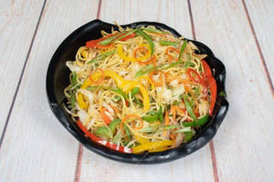 Veg Noodles