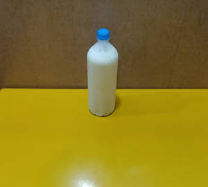 Buttermilk