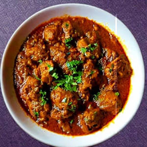 Matki Masala
