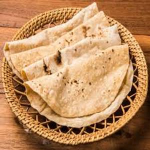 Chapati