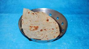 Roti