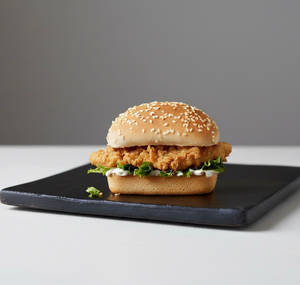 Chicken Jalapeno