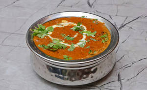 Kaju Masala