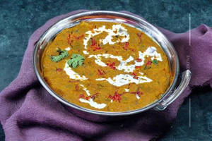 Navratan Korma Sweet