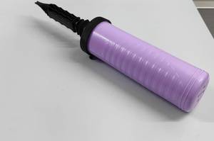 BALLOON PUMP