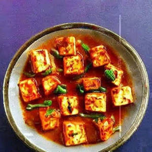Paneer Thread