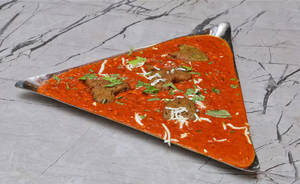 Veg Dilruba