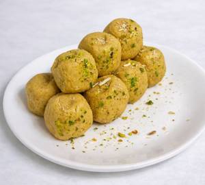 Mathura Peda
