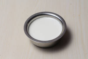 Curd