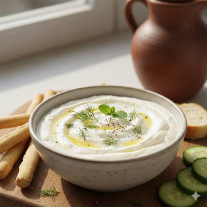 Curd