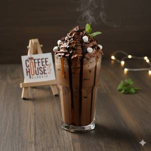 Choco Moko