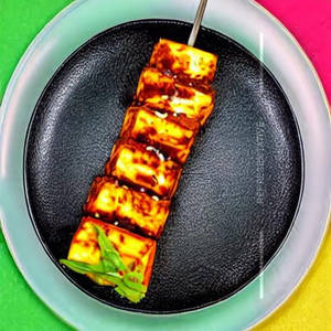 Paneer Finger