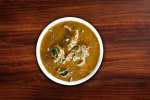 Pepper Chicken Masala [Half]