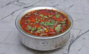 Ghati Sherva