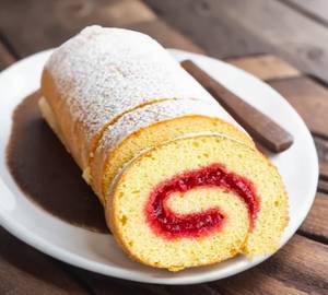 Jamroll-250gms(with egg)