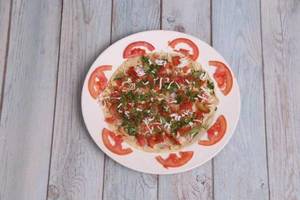 MASALA PAPAD