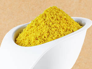 Jini Sev