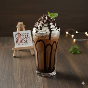 Chc Spl Cold Coffee
