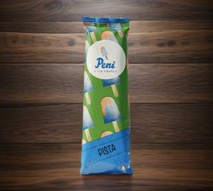 Pista