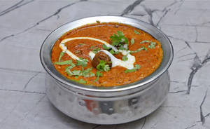 Veg Kofta