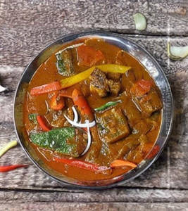 Veg Maharani