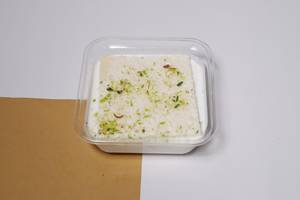 Rasmalai Pastry