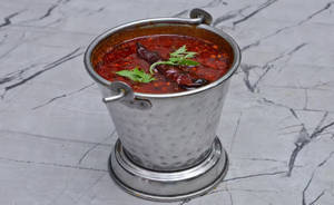 Dal Tadka