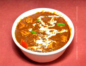 Kaju Curry Sweet