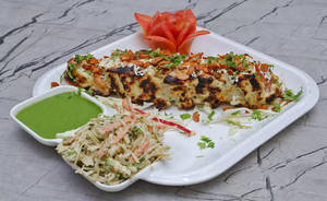 Malai Tikka