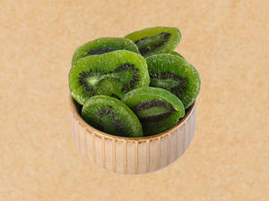 Dry Kiwi