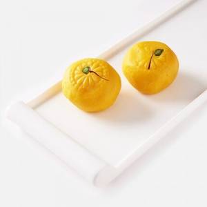 Kesar Pera