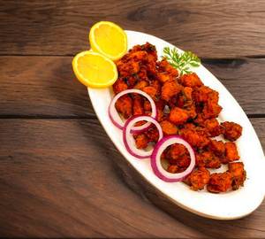 Chicken pakodi [250 grams]