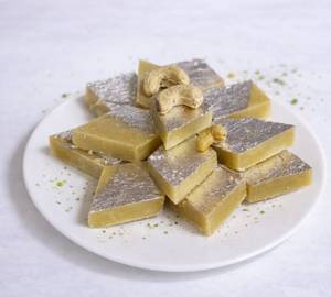 Kaju Katli (Special)